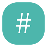 192x192 Superuser For Rooted Download Apk For Android