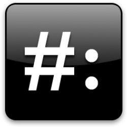 250x250 How To Login As Root On Ubuntu And Updating Password Computersnyou