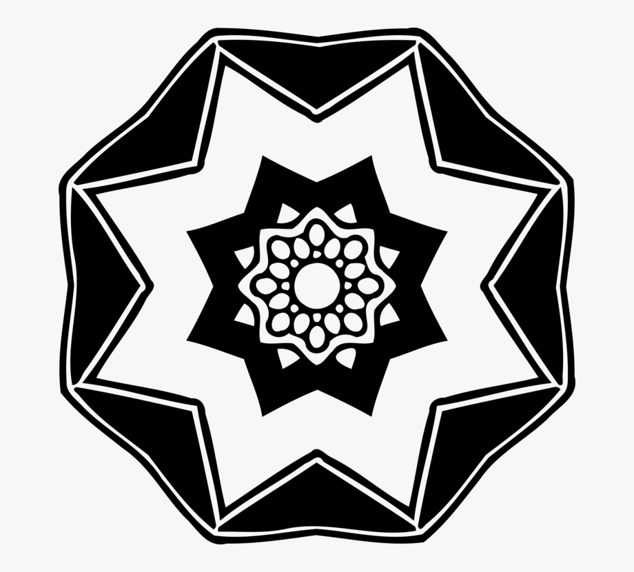 920x830 Computer Icons Information Business To Service Businesstobusiness