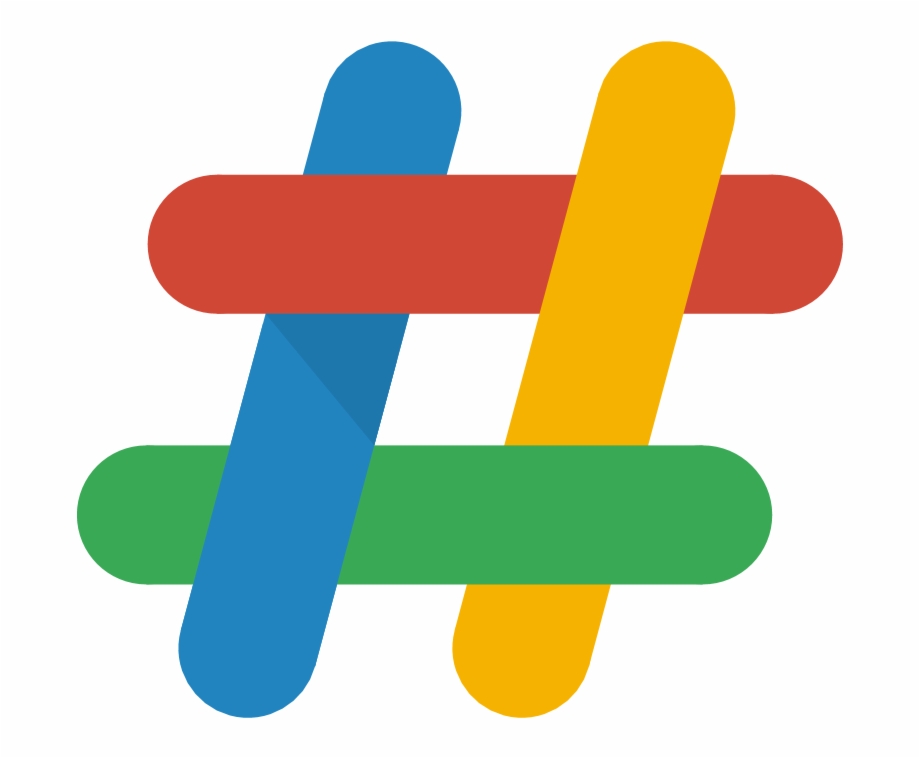 920x758 Here's A Couple Of Hashtags We Recommend For Our Isi