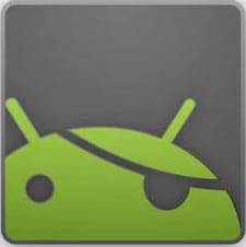 225x226 How To Root Your Android Phone Mobiespy