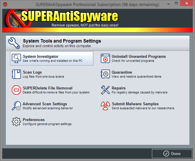 679x560 Superantispyware