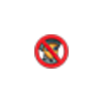 Superantispyware Icon at Vectorified.com | Collection of ...