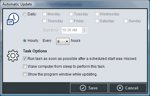 499x319 Superantispyware Faq