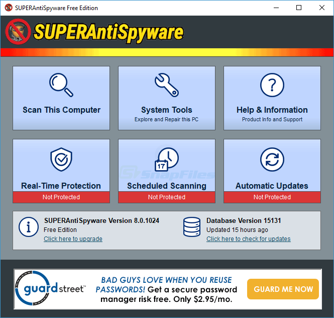 665x632 Superantispyware Free