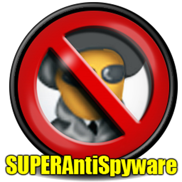 600x600 Superantispyware Anti Spyware Program That Works