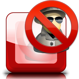 256x256 Sea Of Apps Superantispyware