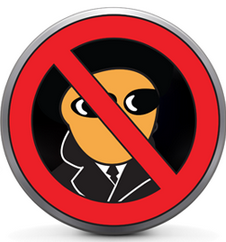 226x242 Superantispyware Free Download Download Software Update