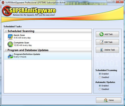 400x340 Superantispyware Professional