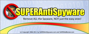 Superantispyware Icon at Vectorified.com | Collection of ...