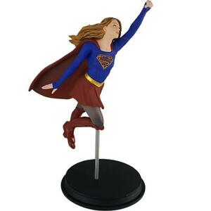 300x300 Miscellaneous Supergirl Icon Heroes Figure Dc Comics Supergirl Tv