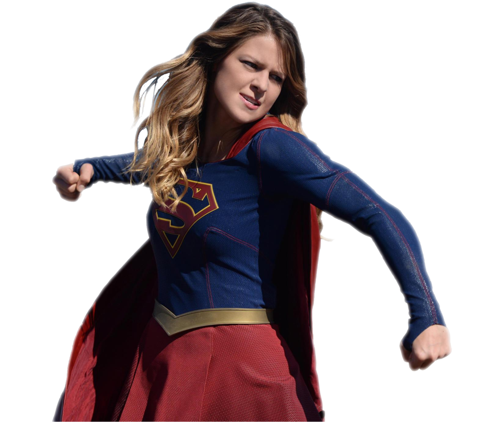 1024x867 Download Free Supergirl Icon Favicon Freepngimg