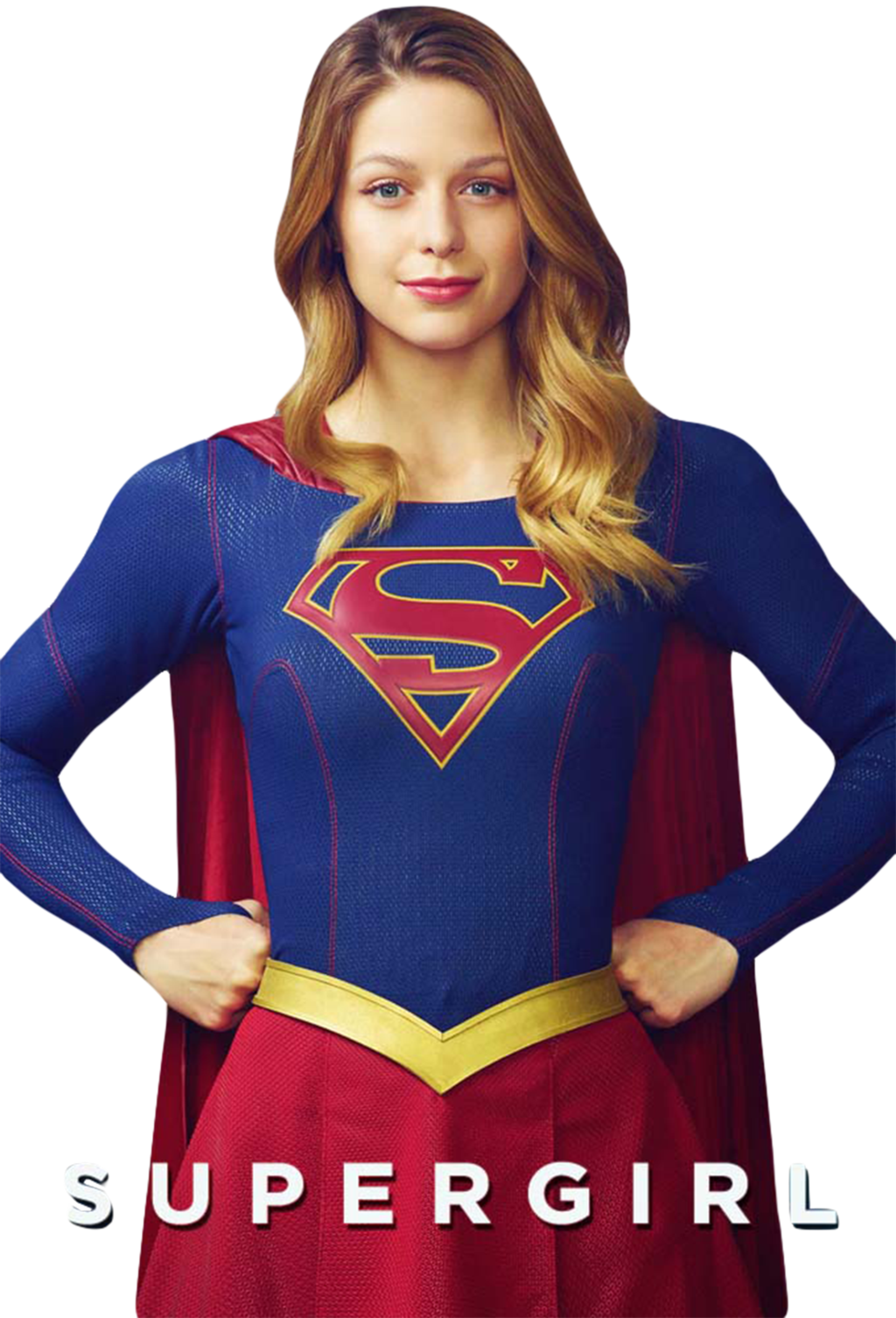 1024x1506 Download Free Supergirl Transparent Icon Favicon Freepngimg