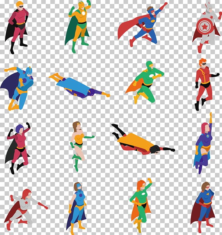 728x772 Superhero Icon Png, Clipart, Cartoon, Cartoon Superman, Fictional