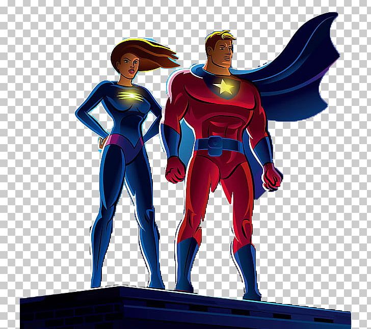 728x646 Clark Kent Superhero Icon Png, Clipart, Ability, Action Figure