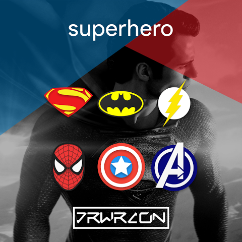 Drwrcon 480x480 Drwrcon