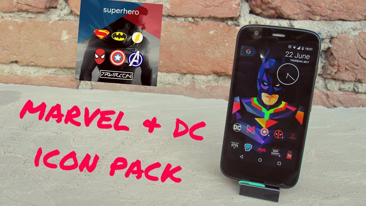 Drwrcon 1280x720 Drwrcon