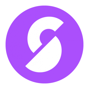 300x300 Lemon Line Icon Pack Linex