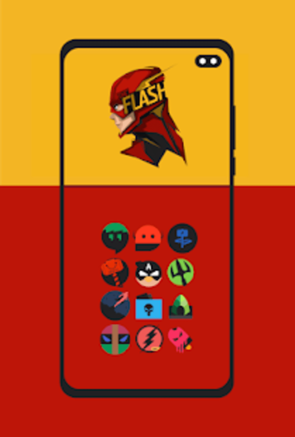 1020x1513 Supercons Dark