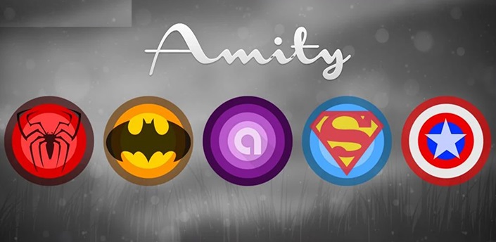 705x344 Amity Icon Pack Apk Download Android Games, Apps, Themes