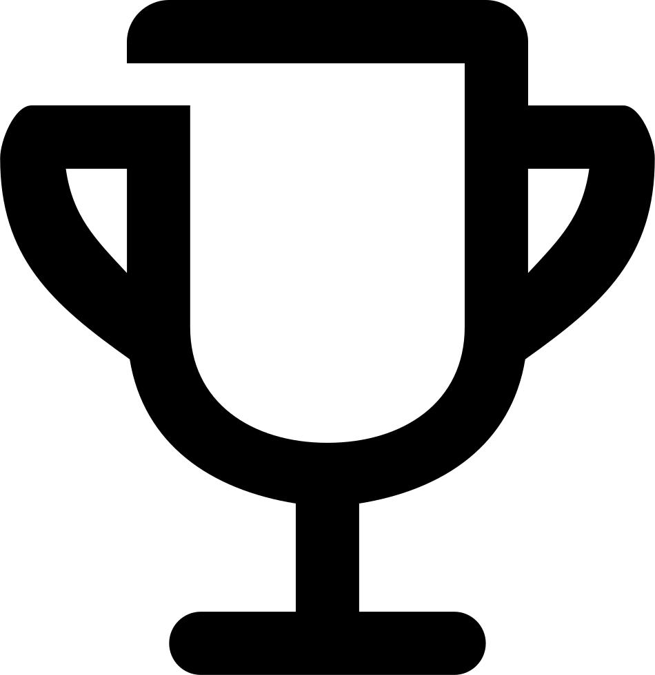 950x980 Superior Area Png Icon Free Download