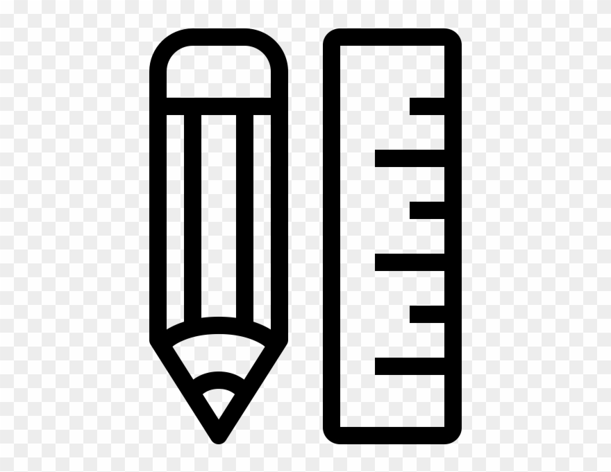 880x681 Superior Design We Know Bikers