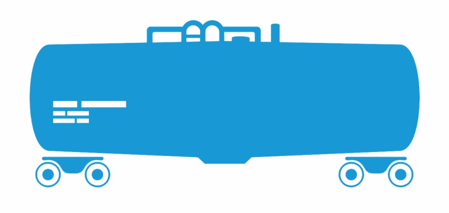 920x437 Superior Energy Systems Superior Systems Superior Quality