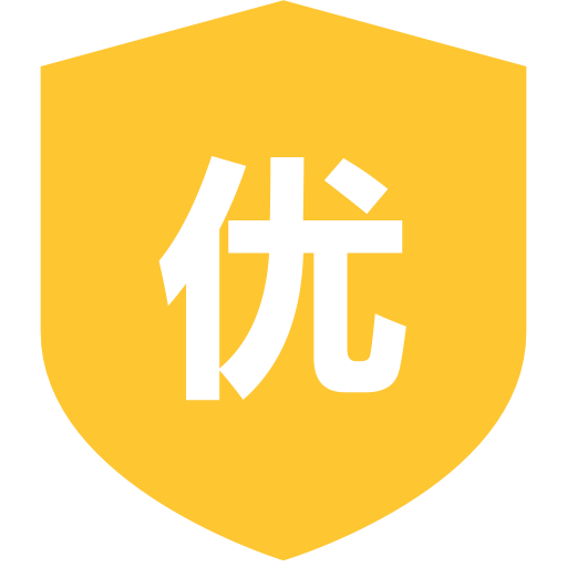 512x512 Superior Icon Png And Vector For Free Download