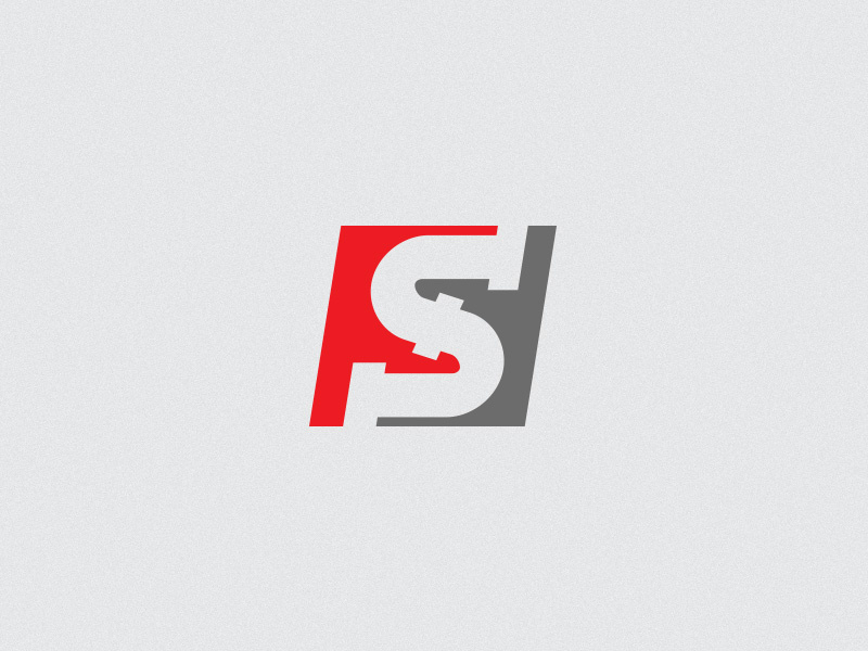 800x600 Superior Icon