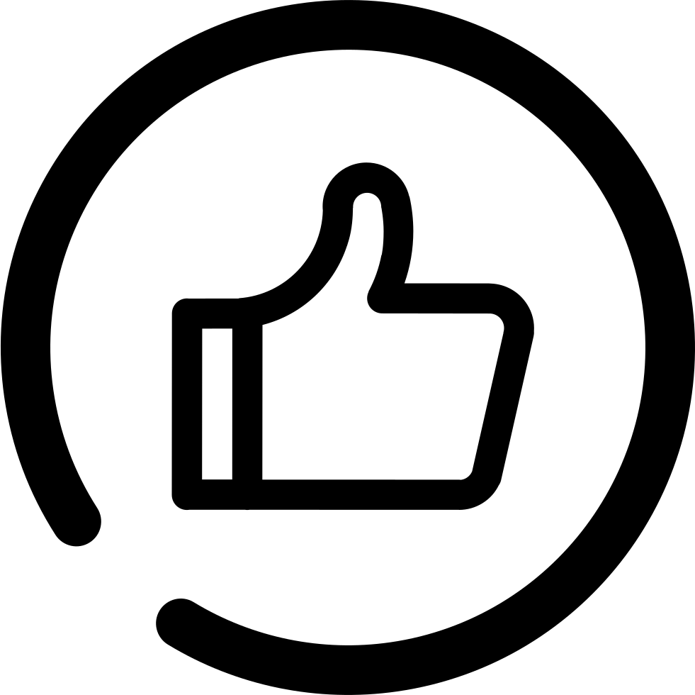 981x980 Superior League Png Icon Free Download