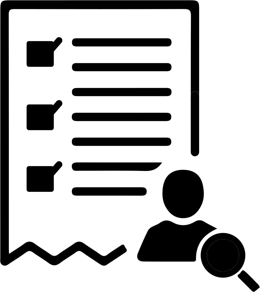 876x982 Superior Sampling Png Icon Free Download