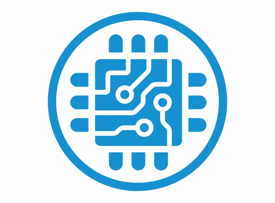 920x680 Superior Technology