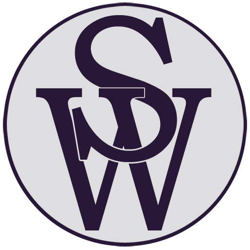 512x512 Cropped Superior Logo Icon Superior Wardrobes