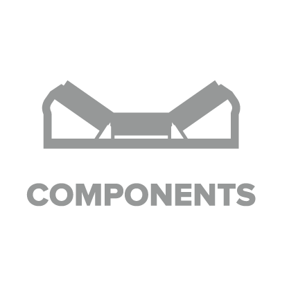 417x417 Icon Components