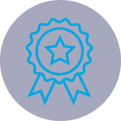 250x250 Icon Dealer Superior