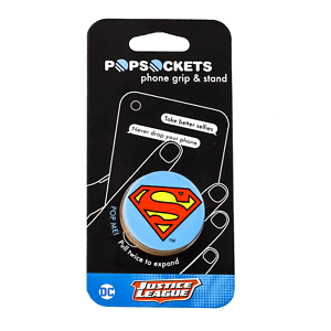 300x300 Popsockets