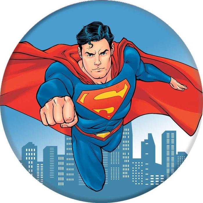 700x700 Popsockets Dc Superman Icon Wireless Phones