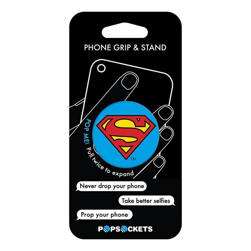 800x800 Popsockets Grip