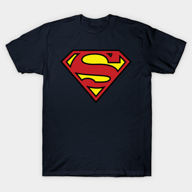 Superman Icon at Vectorified.com | Collection of Superman Icon free for ...