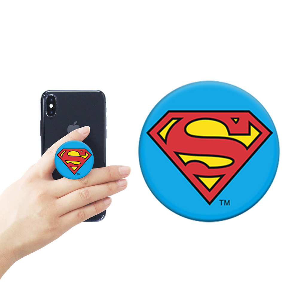 1000x1000 Spotwrite It Is Popsockets