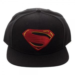 300x300 Core Line Superman Icon Embroidered Snapback Monkey Fish Toys