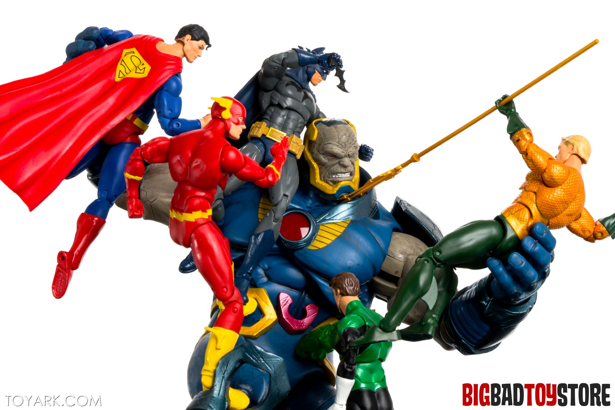 2048x1365 Dc Icons Archives