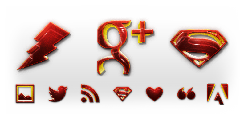 792x400 Google Tha Phlash