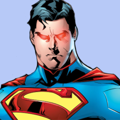 240x240 Clark Kent Icons Tumblr