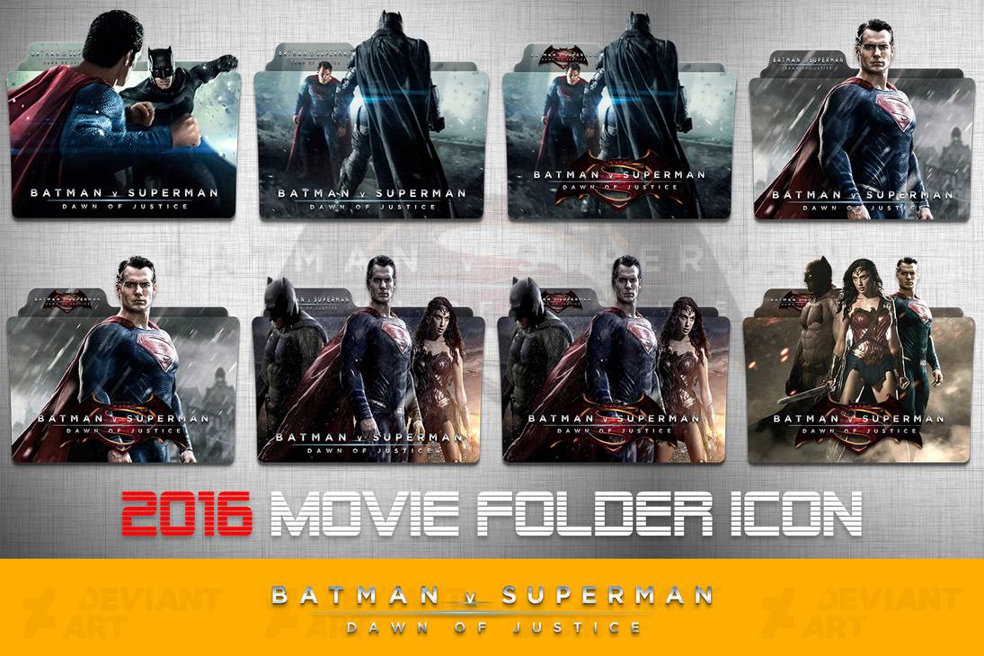 1095x730 Batman V Superman