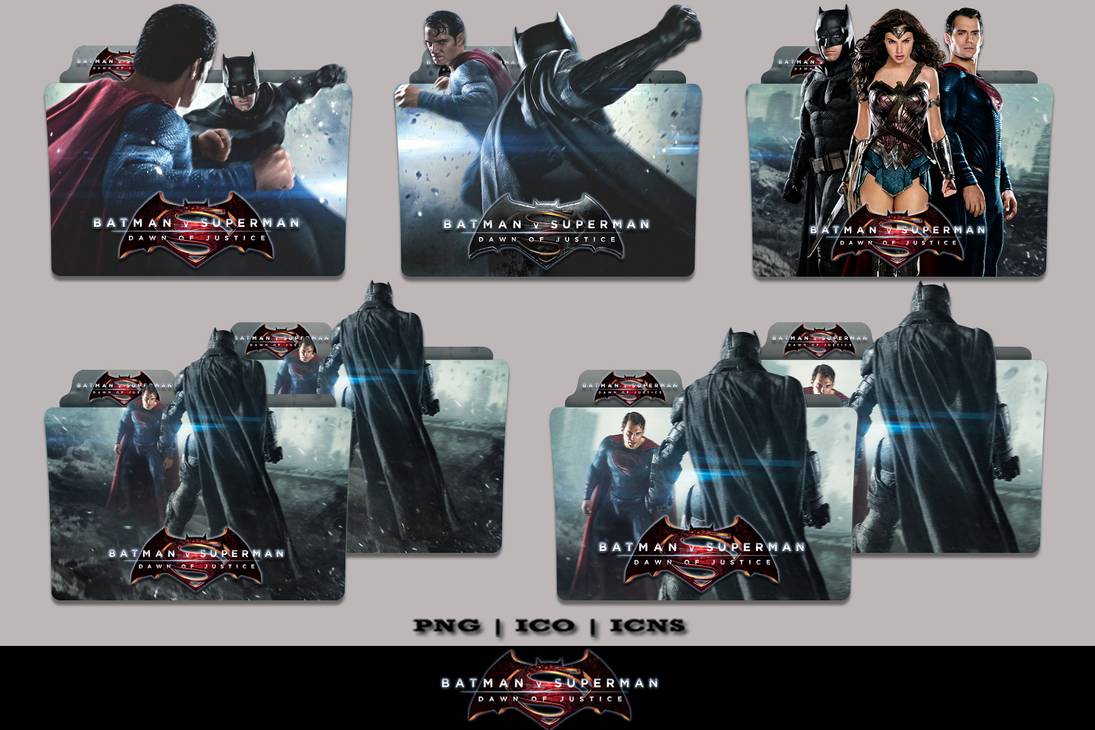 1095x730 Batman V Supermandawn Of Justice