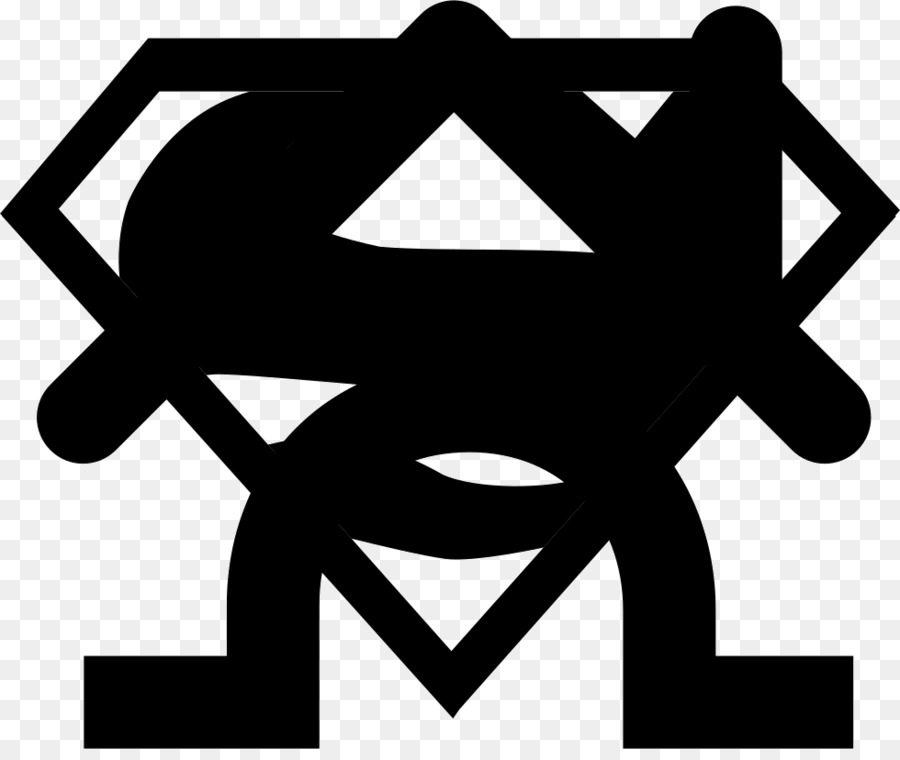 900x760 Download Superman Logo Clark Kent Decal Home