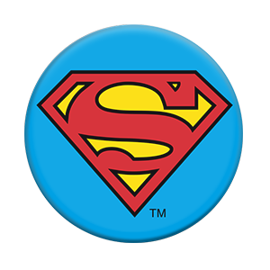 Superman Logo Icon at Vectorified.com | Collection of Superman Logo ...