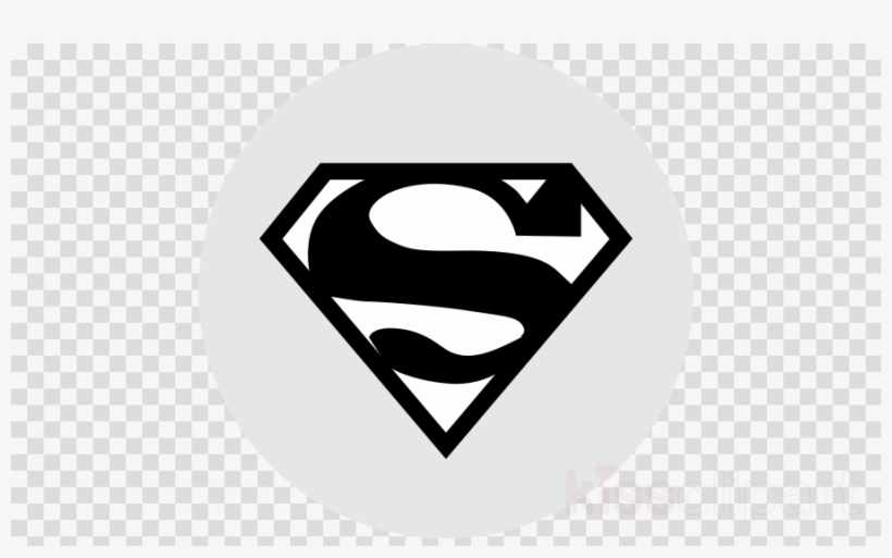 820x513 Superman Icon Clipart Superman Batman Computer Icons
