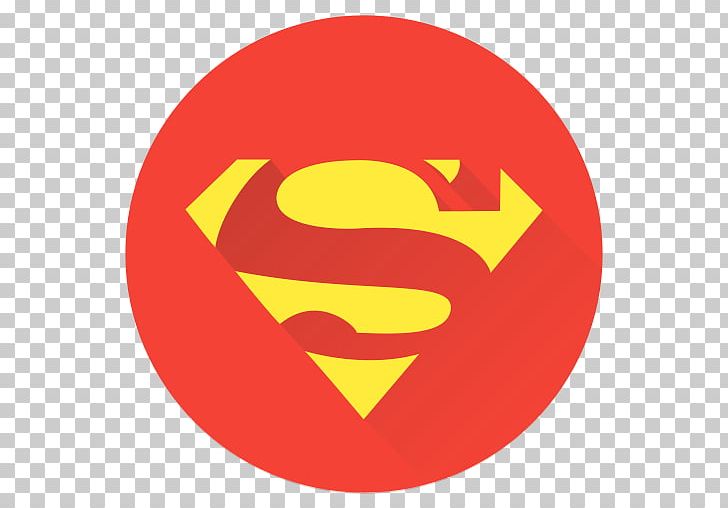 728x508 Superman Logo Batman Spider Man Computer Icons Png, Clipart